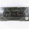 Freightliner Instrument Cluster - P/N  A06-93012-002, A06-93012-003 (8757634105660)