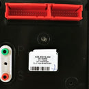 Freightliner Instrument Cluster - P/N  A06-93012-002, A06-93012-003 (8757634105660)
