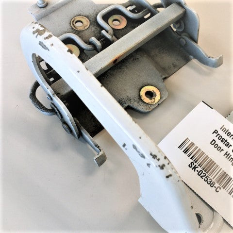 International Prostar Cargo-Door Hinge (8757641314620)