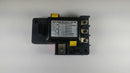 AUX Power Net Distribution Box-PNDB - P/N  A06-73962-008, A66-03713-008 (3966846861398)