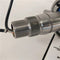TRW Adjustable Steering Column - P/N  A14-19884-000 (8316050309436)