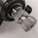 TRW Adjustable Steering Column - P/N  A14-19884-000 (8316050309436)