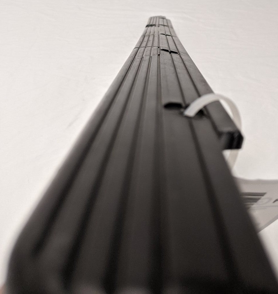 Western Star LH Door Quarter Trim Molding - 54015-3425