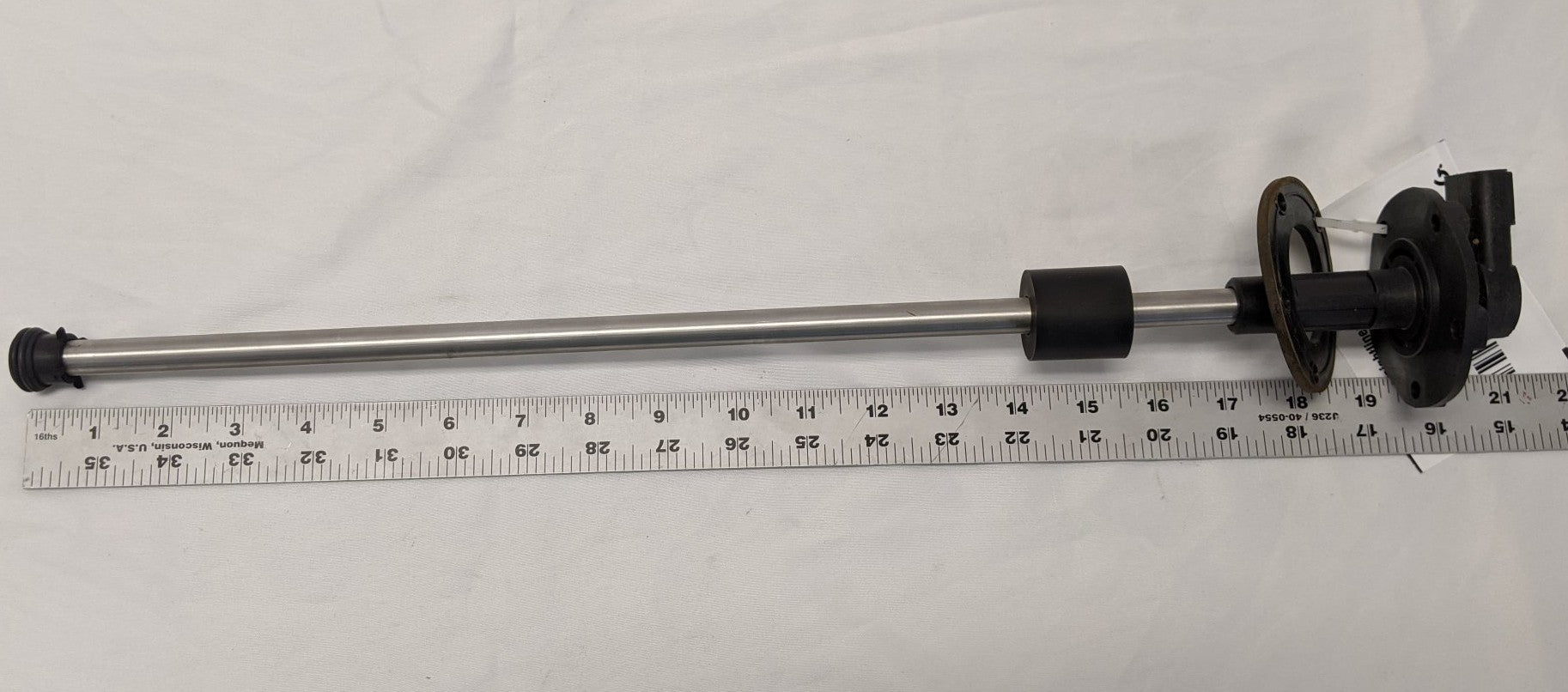 Used Freightliner DEF Tank Depth Level Sender - ULS-X1399C