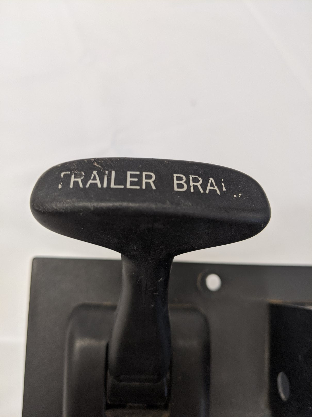 22-60660-000 - Freightliner Cascadia Instrument Panel (used)