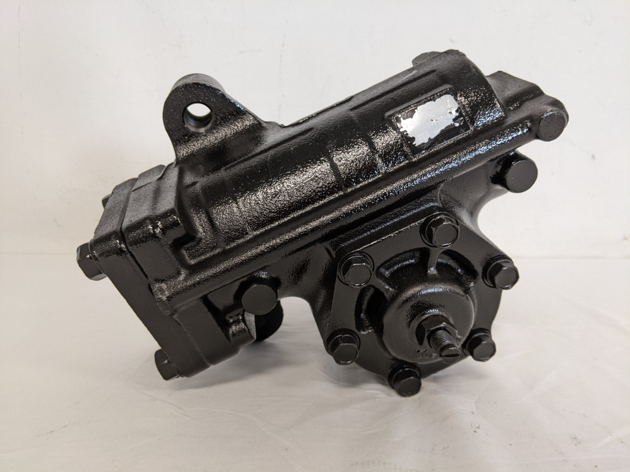 その他 rightlin GEAR TMC Spare Parts Auto Slack Adjustor | Gorski Engineering