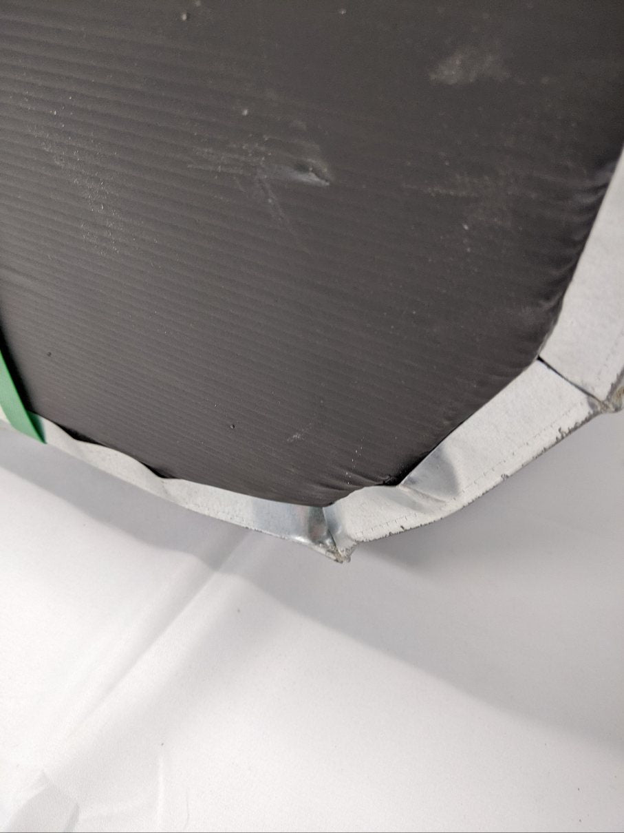 Freightliner Indel-B 65L Cab Refrigerator | A22-78699-000