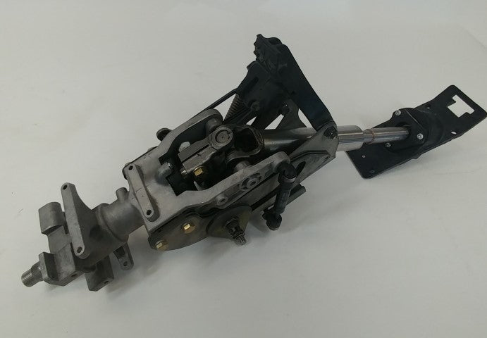 TRW Adjustable Steering Column--Freightliner - P/N  A14-17703-008, A14-19500-005 (3939740254294)