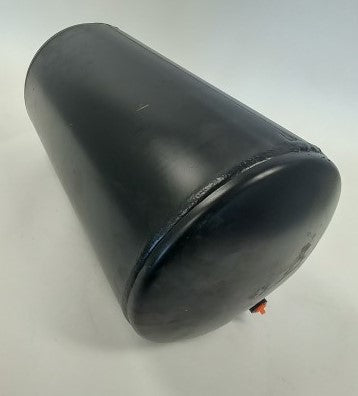 Freightliner 11 in Air Tank - P/N  12-24480-000 (3939485778006)