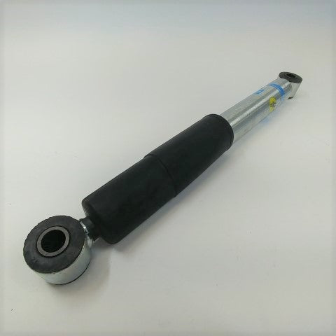 BILSTEIN Shock Absorber - P/N 24-242820, P/N 16-20519-000 (3939500392534)