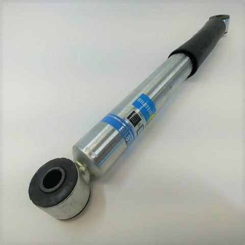 BILSTEIN Shock Absorber - P/N 24-242820, P/N 16-20519-000 (3939500392534)