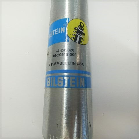 BILSTEIN Shock Absorber - P/N 24-242820, P/N 16-20519-000 (3939500392534)