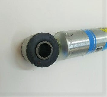 BILSTEIN Shock Absorber - P/N 24-242820, P/N 16-20519-000 (3939500392534)