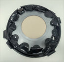 Deflectors Fuel Saving Wheel Cover for Aluminum Wheels - 22.5" PN  22582512410A (3939575857238)