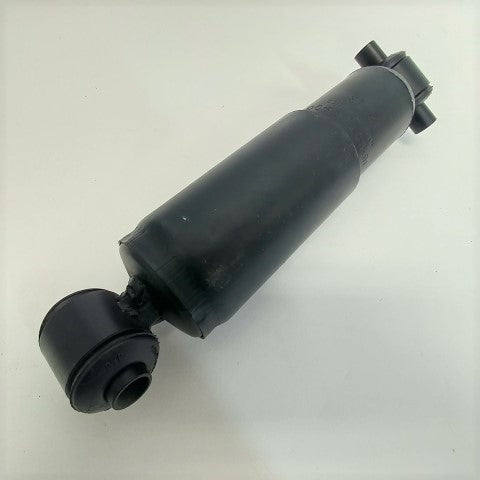 SACHS Air Suspension Cab Shock Absorber - P/N  18-60766-000 (3939538174038)