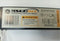 Used General Electric GE-332-MAX-H/Ultra Electronic Ballast -120-277V (3939783802966)