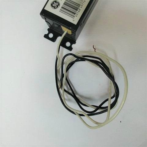 Used General Electric GE-332-MAX-H/Ultra Electronic Ballast -120-277V (3939783802966)