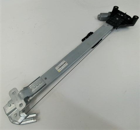 Western Star RH Electric Window Regulator Assembly - P/N  A18-71371-001 (3993678544982)