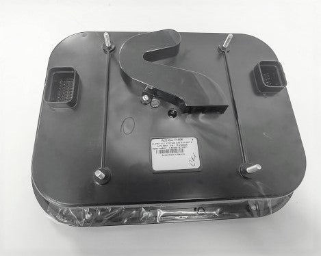 Freightliner FCCC Step Van Instrument Cluster Assy.--km/h--P/N  W22-00052-006 (3993826820182)