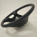 Freightliner Steering Wheel w/o Airbag, Horn or Center Cover--P/N  A14-15884-002 (4005109727318)