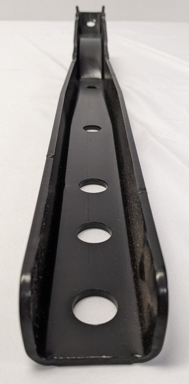 Freightliner Air Brake Diaphragm Mounting Bracket Kit Z12-00000-000