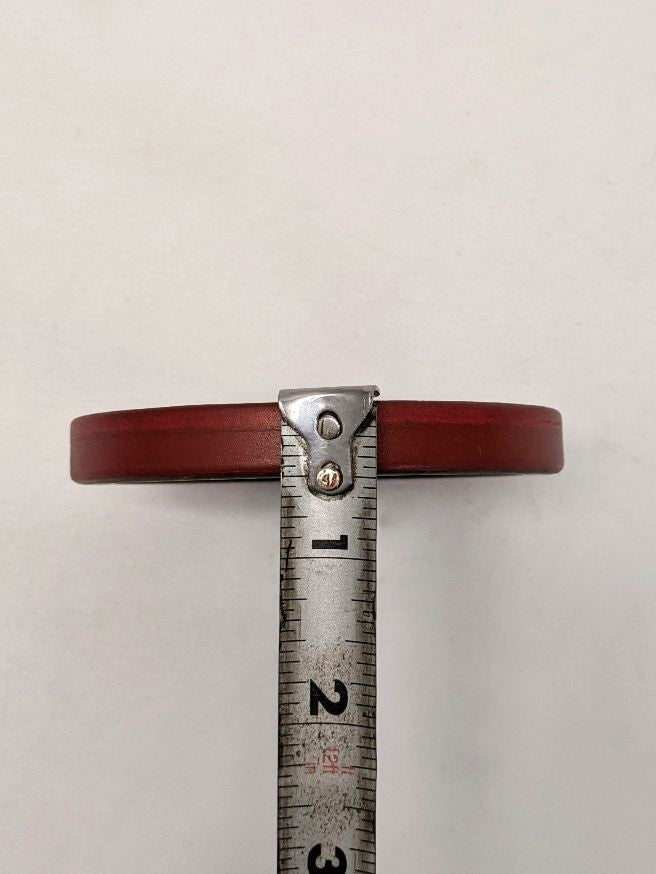 Federal Mogul Grease, Oil Seal - P/N NA 475003N