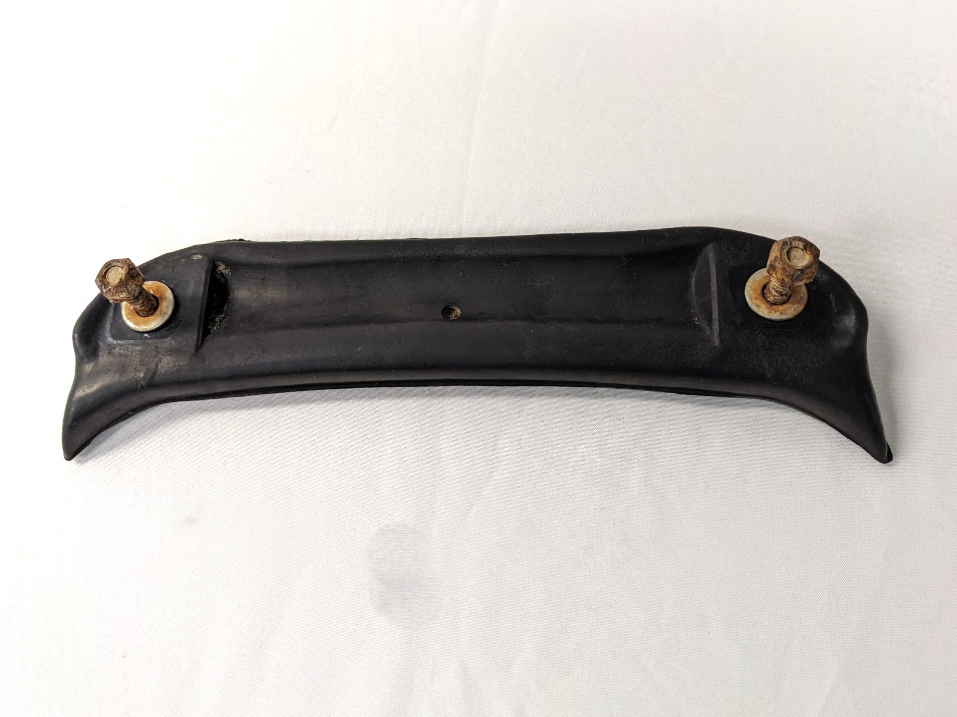 Used Freightliner Hood Handle - P/N A17-12761-000