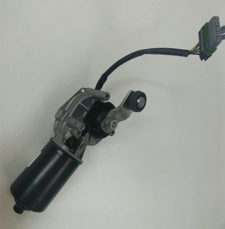 Freightliner Windshield Wiper Motor Lever Assembly - RH - P/N  A22-48499-000 (4025092636758)