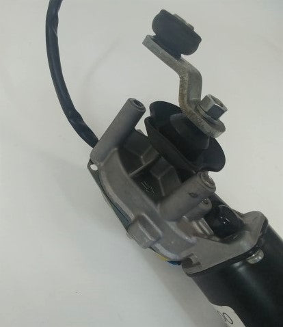 Freightliner Windshield Wiper Motor Lever Assembly - RH - P/N  A22-48499-000 (4025092636758)