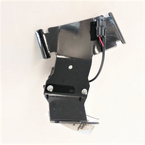 CT500-NGC Continuous Tone Back Up Alarm W/Bracket (9607148306748)