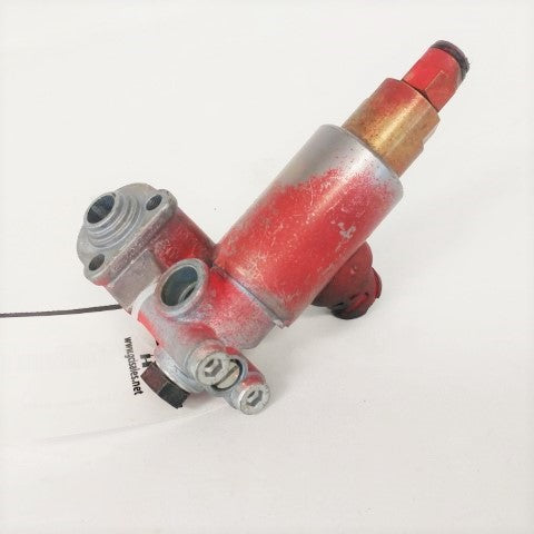 Used Wabco ABS ATC Valve - P/N: 472 170 797 0 (8754572788028)