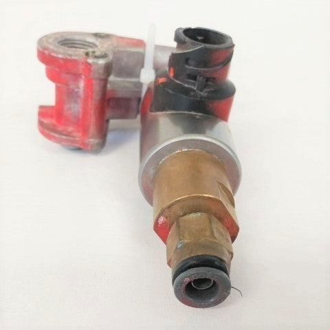 Used Wabco ABS ATC Valve - P/N: 472 170 797 0 (8754572788028)