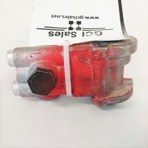 Used Wabco ABS ATC Valve - P/N: 472 170 797 0 (8754572788028)