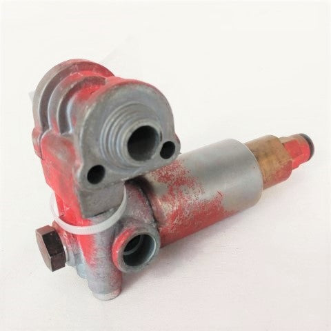 Used Wabco ABS ATC Valve - P/N: 472 170 797 0 (8754572788028)