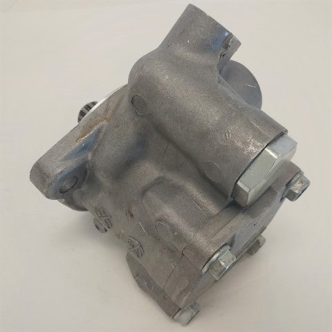 Parts Only TRW EV171618L101A1 Power Steering Pump - P/N: 14-19401-016 (4035020095574)