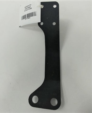 Freightliner Fuel Cooler Bracket P/N  03-27172-000 (4120168955990)