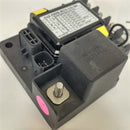 Littelfuse Power Harness Junction Box Main PNDB--C/O Switch - P/N  A06-75208-005 (4120730173526)