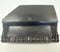 Freightliner Base Power Distribution Module - P/N  A66-00464-010 (4122332430422)