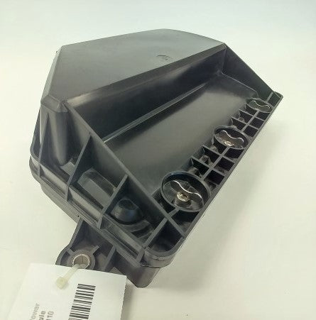 Freightliner Base Power Distribution Module - P/N  A66-00464-010 (4122332430422)