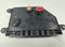 Freightliner Base Power Distribution Module - P/N  A66-00464-010 (4122332430422)