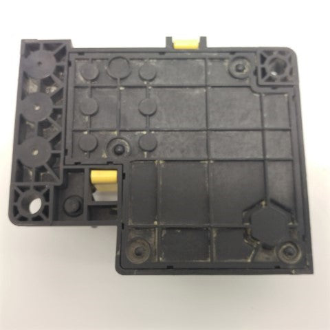 LittelFuse Junction Box - Auxiliary PNDB w/ Cut-Off Switch - P/N  A66-03715-013 (4122980581462)