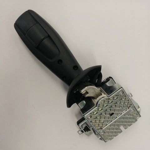 Freightliner Multi-Function Turn Signal/Wiper Switch - P/N: 06-89334-003 (4124770631766)