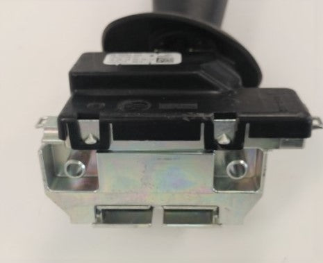 Freightliner Manual Cancel Multi-Function Turn Signal/Wiper Switch - P/N  06-89334-003 (4124770631766)