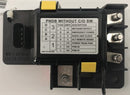Littelfuse, Freightliner Power Harness Junction Box w/o Cut-Off--A06-72138-004 (4165391810646)