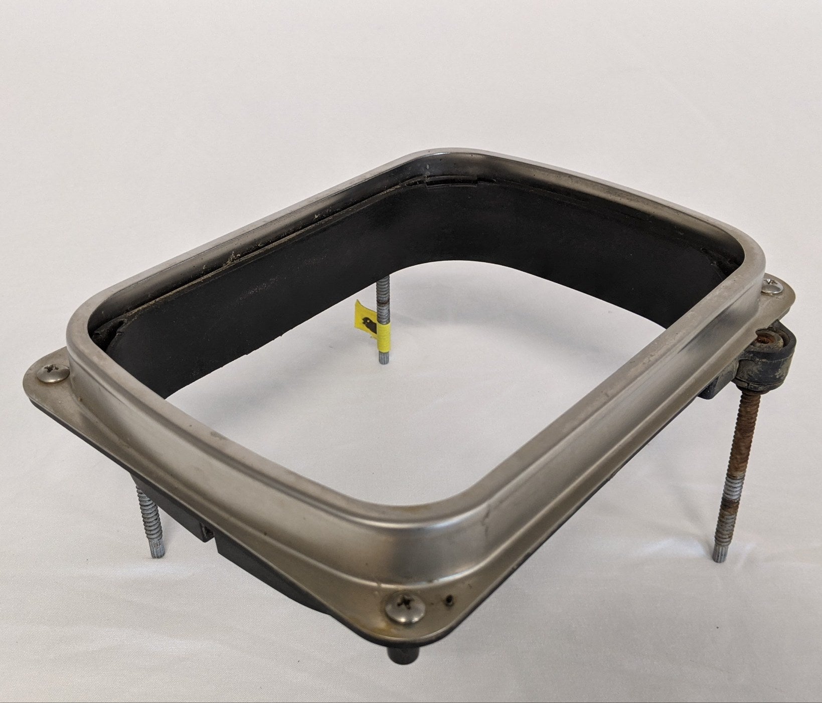 パーツ Jewxlry ZX.0290 Kit 28 General Pump & Interpump OEM Seal Packing Kit