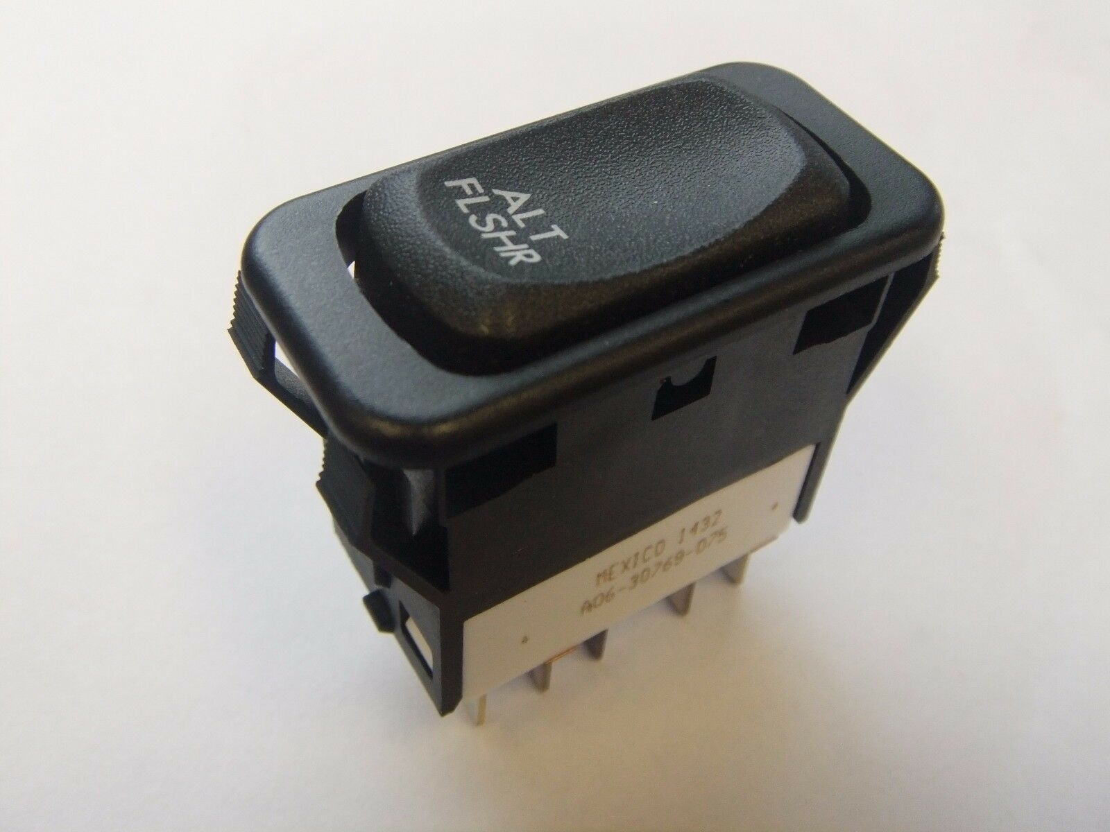 その他 y 2008 Volvo V70 Ecu / Computer Engine Control Module Unit
