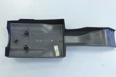 Freightliner Lower Clamshell Fixed Cover - P/N  22-61661-000 (3939581755478)