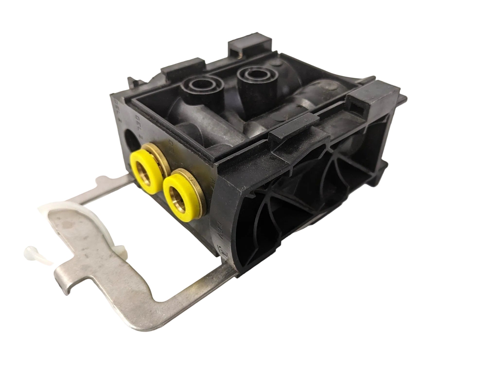 Freightliner 2 Port Pressure Protection Valve Module - A12-19772-255