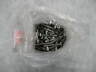 Torx T-40 Bolts 5/16" x 2 3/4" (200) (4023549460566)