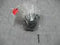 Torx T-40 Bolts 5/16" x 2 3/4" (200) (4023549460566)